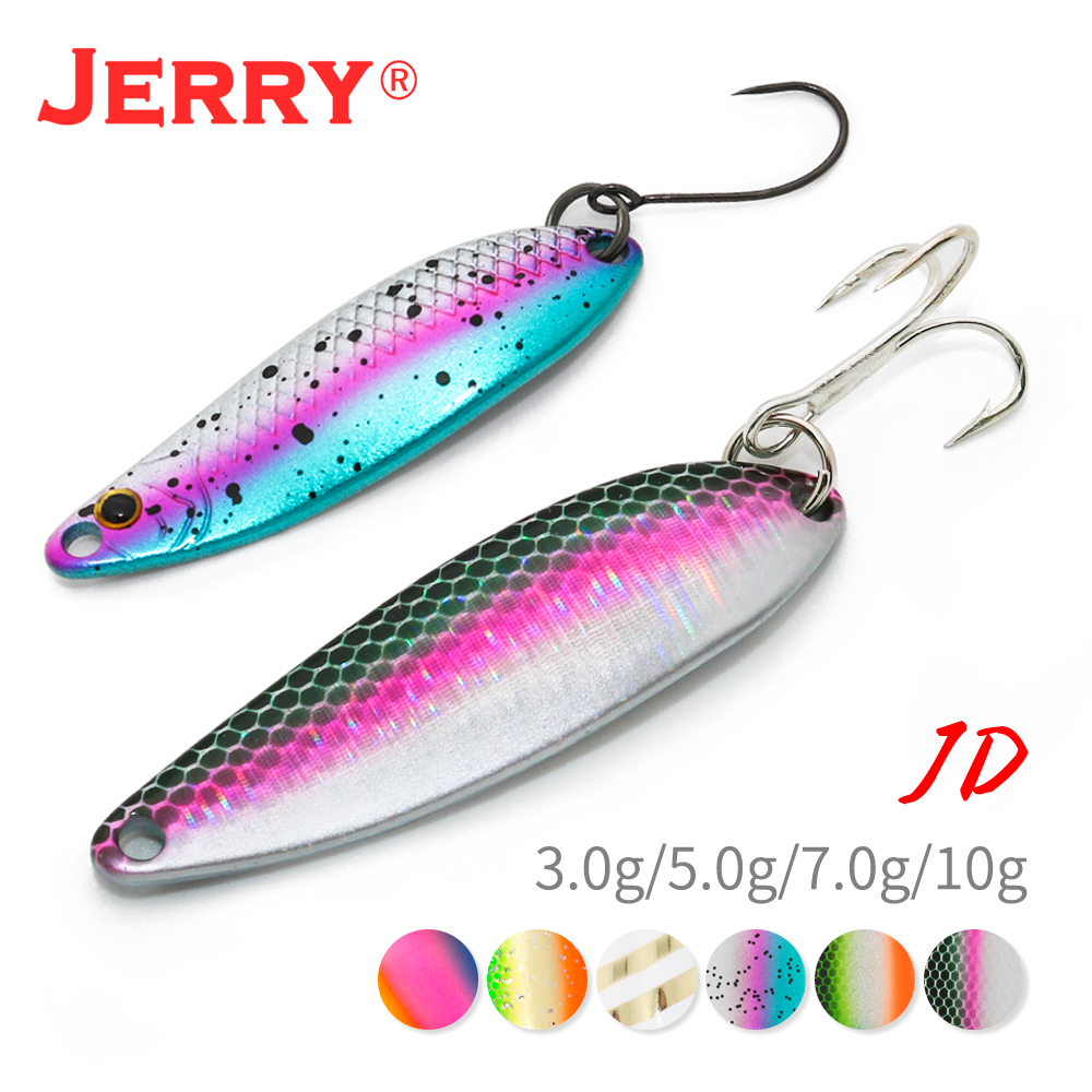 Jd isca de colher artificial 7 - Fishing Equipment Deals avaliação e preço