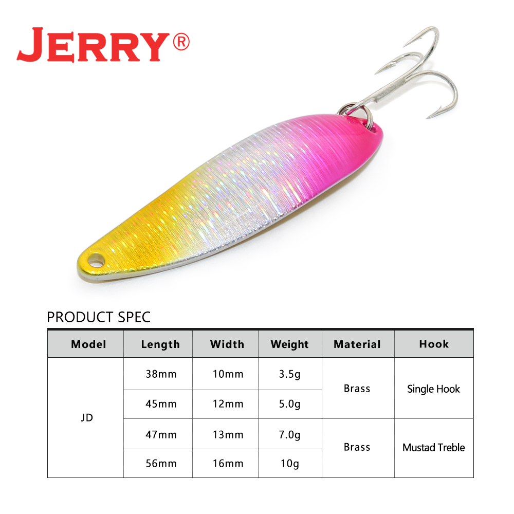 Jd isca de colher artificial 7 - Fishing Equipment Deals avaliação e preço