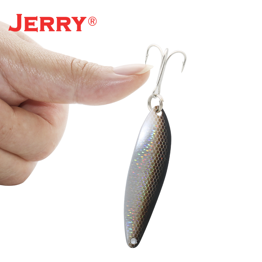 Jd isca de colher artificial 7 - Fishing Equipment Deals avaliação e preço