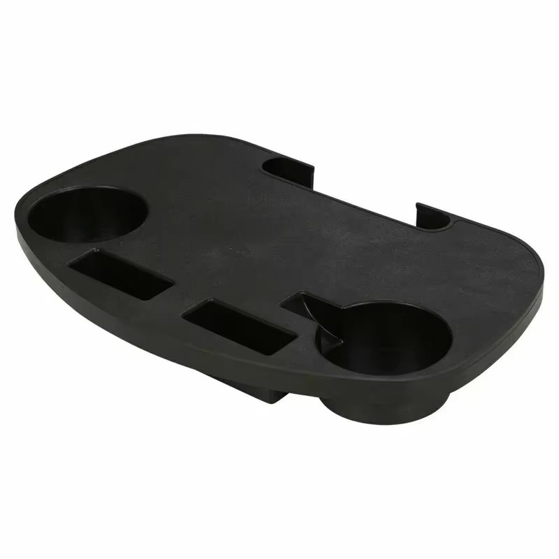 Acessórios para cadeiras, mesa - Fishing Equipment And Gear avaliação e preço