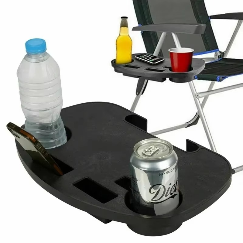 Acessórios para cadeiras, mesa - Fishing Equipment And Gear avaliação e preço