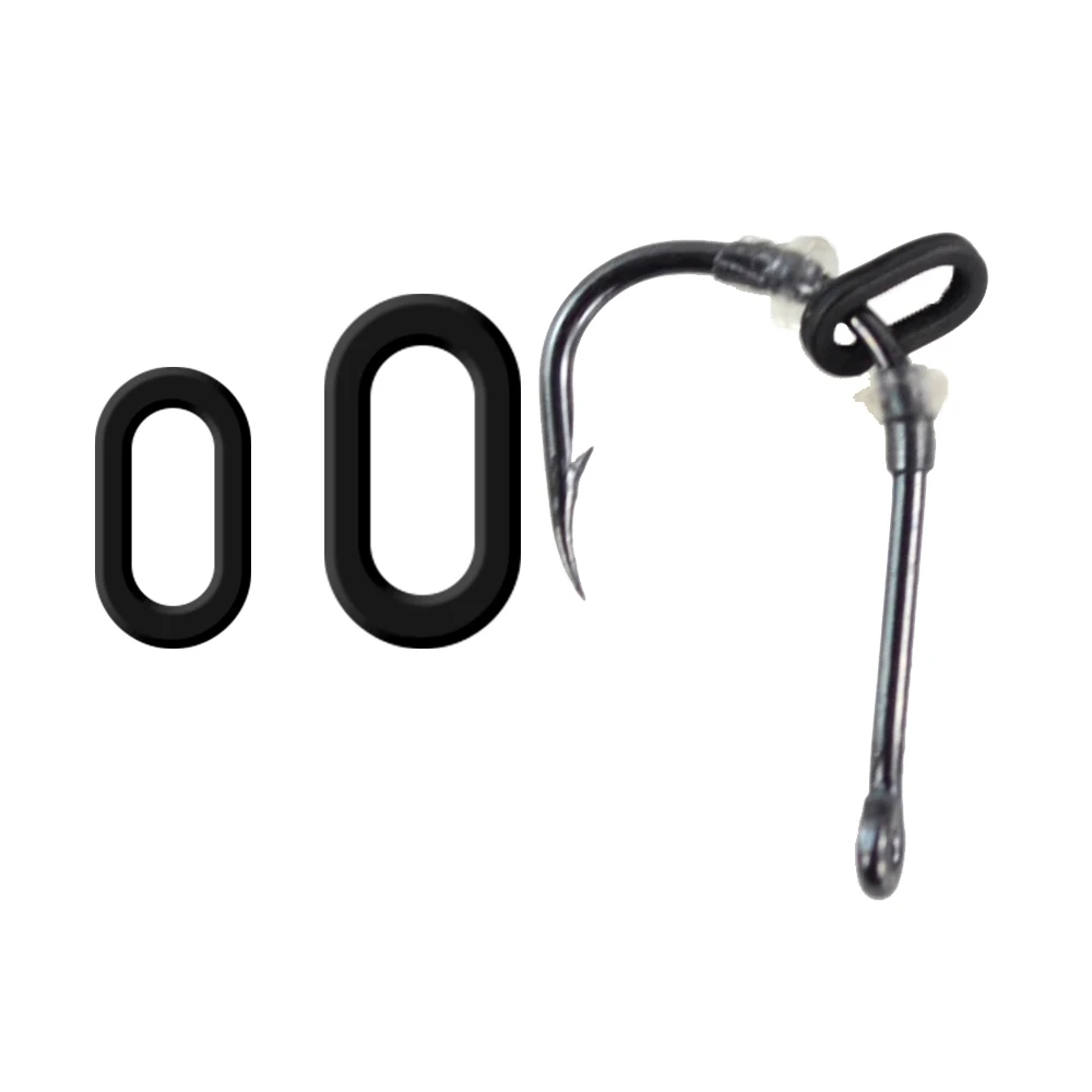 Pesca isca anéis para a pesca  - Fishing Equipment Wholesale avaliação e preço